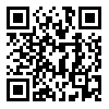 QR code for m.oconnorinsuranceagency.com