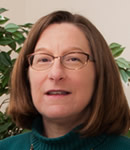 Holly Langewisch